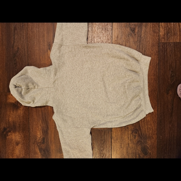 Billie Eilish Hoodie - Picture 8 of 13